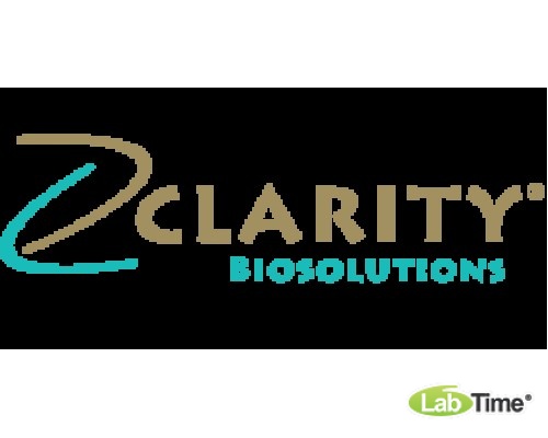 00F-4442-E0 Колонка Clarity, 5мкм, Oligo-RP, 150 x 4.6 мм (Phenomenex)