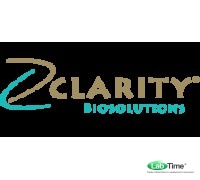 Колонка Clarity 1.7 мкм, Oligo-MS, 100A, 50 x 2.1 мм