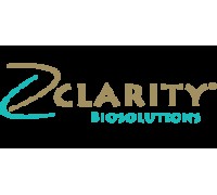 Колонка Clarity 1.7 мкм, Oligo-MS, 100A, 50 x 2.1 мм