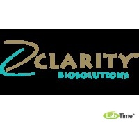 Колонка Clarity 3 мкм, Oligo-RP, 50 x 2.0 мм