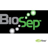 00H-2146-K0 Колонка BioSep-SEC-s3000, 300 x 7.8 мм (Phenomenex)