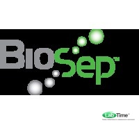 Колонка BioSep-SEC-s2000, 300 x 21.2 мм