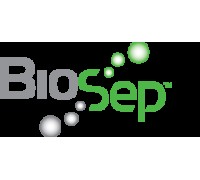 Колонка BioSep-SEC-s4000, 300 x 21.2 мм