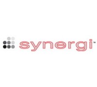 Колонка Synergi 10 мкм, Polar-RP, 80A, AXIA Packed, 250 x 30.0 мм