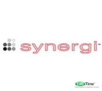 Колонка Synergi 4 мкм, MAX-RP, 80A, AXIA Packed, 250 x 30.0 мм