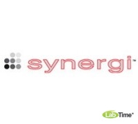 Колонка Synergi 4 мкм, Polar-RP, 80A, 50 x 4.6 мм
