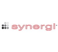 Колонка Synergi, 4 колонки, 150 x 4.6 мм