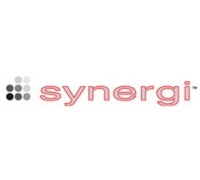 Предколонка Synergi 4 мкм, Hydro-RP, 80A, 30 x 4.6 мм