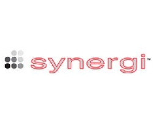 Предколонка Synergi 4 мкм, Polar-RP, 80A, 50 x 10.0 мм