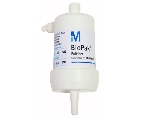 Картридж BioPak для производства апирогенной воды