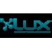 Колонка Lux 3 мкм, Cellulose-3, 150 x 4.6 мм