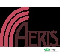 Колонка Aeris WIDEPORE 3.6 мкм, XB-C8, набір 3 колонки д / валідації, 250 x 4.6 мм