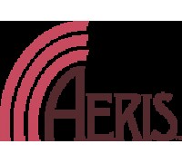Колонка Aeris WIDEPORE 3.6 мкм, XB-C8, набір 3 колонки д / валідації, 250 x 4.6 мм