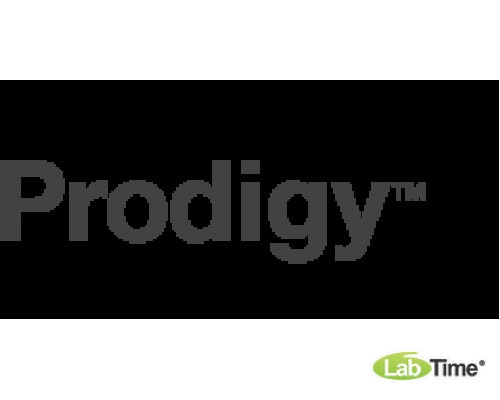 00F-4298-E0 Колонка Prodigy, 5мкм, Phenyl-3 (PH-3), 100A, 150 x 4.6 мм (Phenomenex)