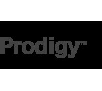 Колонка Prodigy 10 мкм, ODS-Prep250 x 21.2 мм