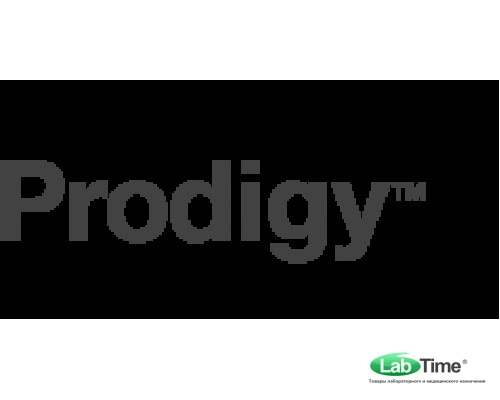Колонка Prodigy 5 мкм, C850 x 2.0 мм