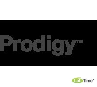 Колонка Prodigy 5 мкм, ODS3, 100A, 150 x 3.0 мм