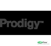 Колонка Prodigy 5 мкм, Phenyl (3), 100A, 150 x 10.0 мм