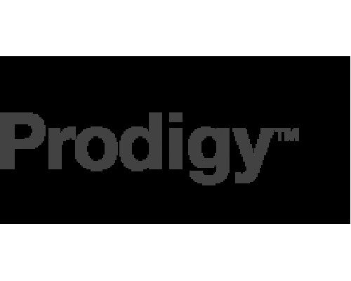 Предколонка Prodigy 10 мкм, ODS-PREP, 100A, 50 x 10.0 мм