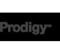 Фаза, Prodigy 10 мкм, ODS(3), 100A, 100 г