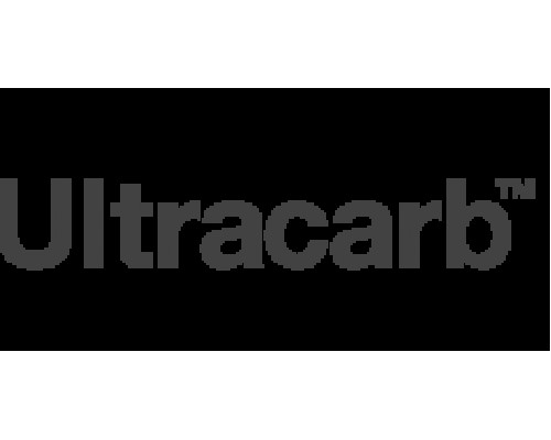 Колонка Ultracarb 3 мкм, ODS, 100 x 2.0 мм