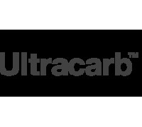 Колонка Ultracarb 5 мкм, ODS, 100 x 4.6 мм