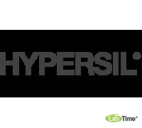 Колонка Hypersil 3 мкм, NH2 (APS-2)150 x 4.6 мм