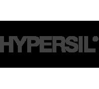 Колонка Hypersil 5 мкм, MOS (C8) 120A150 x 4.6 мм