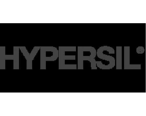 Колонка Hypersil 5 мкм, Si 120A250 x 4.6 мм