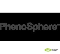 Колонка PhenoSphere 3 мкм, 80A, ODS(1)150 x 3.2 мм
