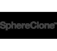 Колонка SphereClone 3 мкм, C8, 80A, 125 x 4.0 мм