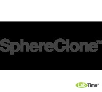 Колонка SphereClone NH2 5 мкм, 250 x 4.6 мм