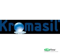 Колонка Kromasil, С18, 150х4,6 мм, 5 мкм, 100 А