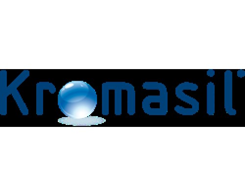 Колонка Kromasil, С18, 150х4,6 мм, 5 мкм, 100 А