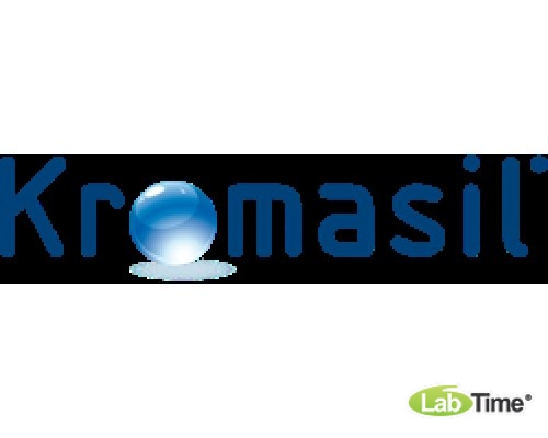 M05NHA25 Колонка Kromasil NH2, 5 мкм, 250*4,6 мм, 100 А (Kromasil)