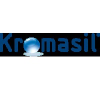 MH3CLA10 Колонка Kromasil C18 3,5 мкм, 4.6*100 мм, 100 А (Kromasil)