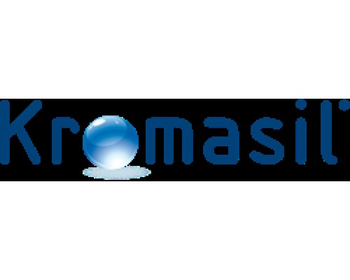 Колонка Kromasil 3.5 мкм, C18100 x 4.6 мм