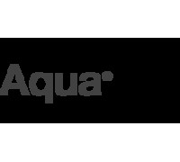 00G-4299-E0 Колонка Aqua C18 5мкм, 125A, 250 x 4.6 мм (Phenomenex)