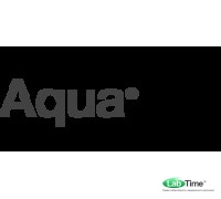 Колонка Aqua 5 мкм, C18, 200A, 150 x 2.0 мм