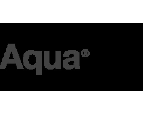 Предколонка Aqua 5 мкм, C18, 125A, 50 x 10.0 мм