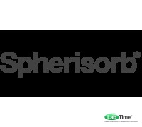 Колонка Spherisorb 5 мкм, C8, 80A, 250 x 4.6 мм