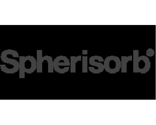 Колонка Spherisorb 5 мкм, ODS (1), 80A, 250 x 4.6 мм