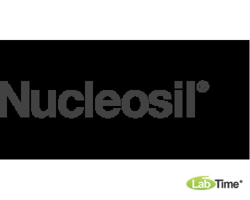 00D-0323-E0 Колонка Nucleosil, 5мкм, C18, 100A, 100 x 4.6 мм (Phenomenex)