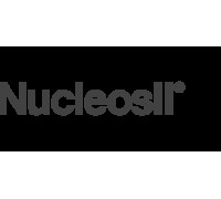 00G-0325-D0 Колонка Nucleosil, 5мкм, SA, 100A, 250 x 4.0 мм (Phenomenex)