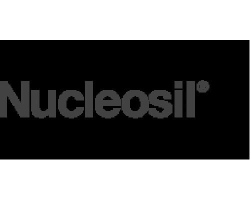 00G-0327-E0 Колонка Nucleosil, 5мкм, NH2, 100A, 250 x 4.6 мм (Phenomenex)