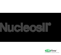 00G-0331-E0 Колонка Nucleosil, 10мкм, CN, 100A, 250 x 4.6 мм (Phenomenex)