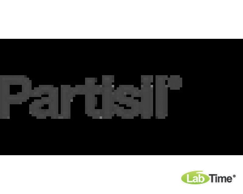 00D-0120-E0 Колонка Partisil, 5мкм, ODS(3), 100 x 4.6 мм (Phenomenex)