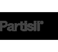 00F-0119-E0 олонка Partisil, 5мкм, C8, 85A, 150 x 4.6 мм (Phenomenex)