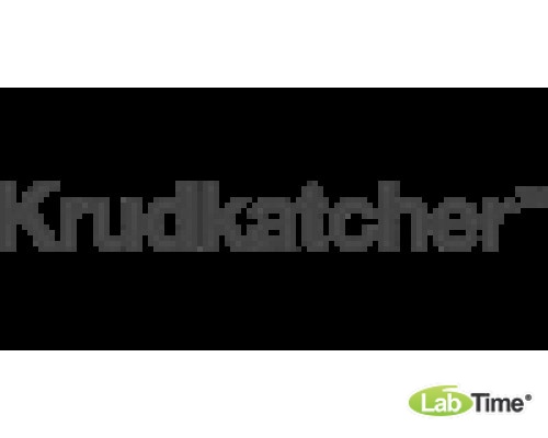 Фильтр KrudKatcher д/UHPLC, 0.5 мкм, 3 шт/упак