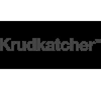 Фільтр KrudKatcher д / UHPLC, 0.5 мкм, 3 шт / упак